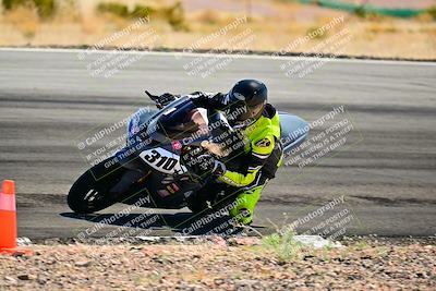 media/Mar-08-2025-Classic Track Day (Sat) [[6e74c245ee]]/Group 1/Session 3 (Turn 3 Inside)/
